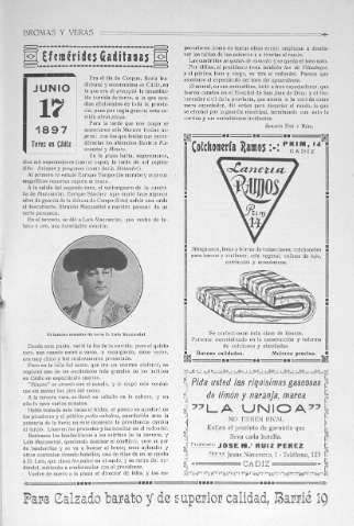 página 16