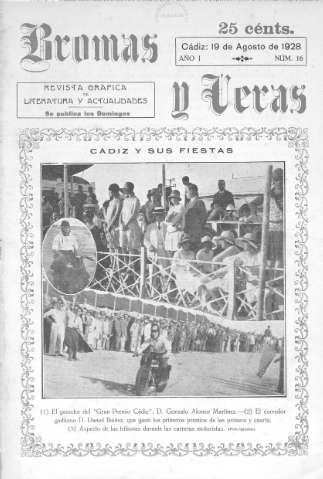 página 1