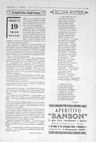 página 14