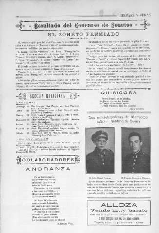 página 19