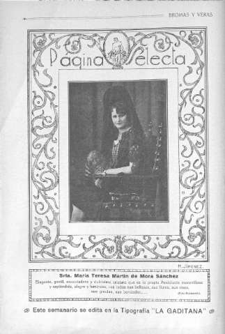 página 6