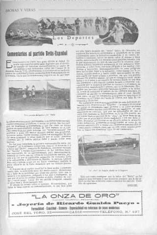 página 16