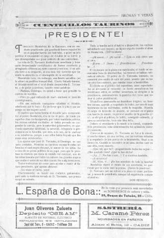 página 12