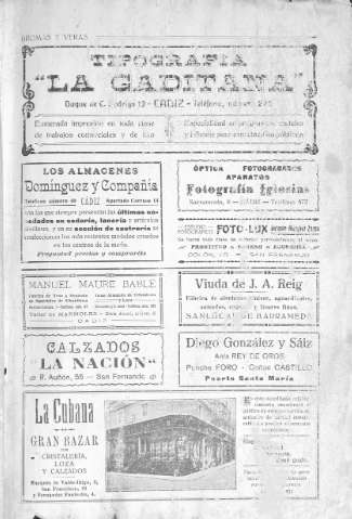 página 17