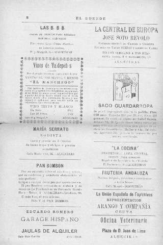 página 8