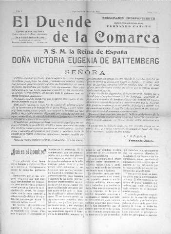 Imagen del registro