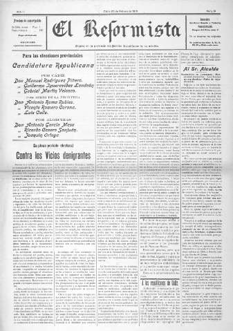 Imagen del registro