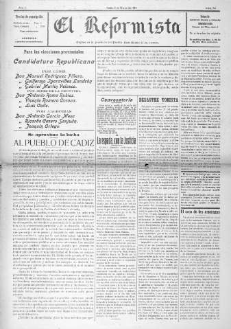 Imagen del registro