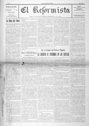 Imagen del registro