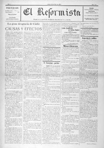 Imagen del registro