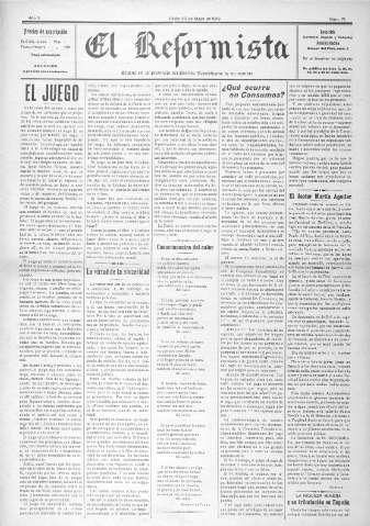 Imagen del registro