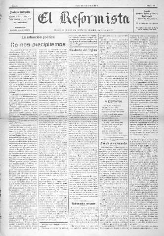 página 1
