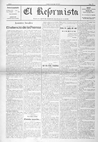 página 1