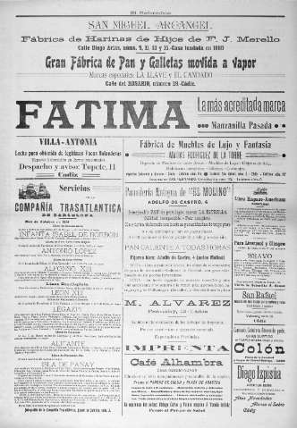 página 4