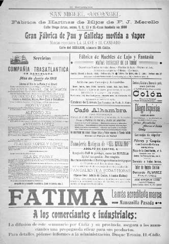 página 4