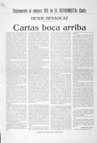 página 1