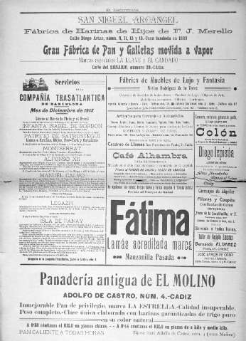 página 4
