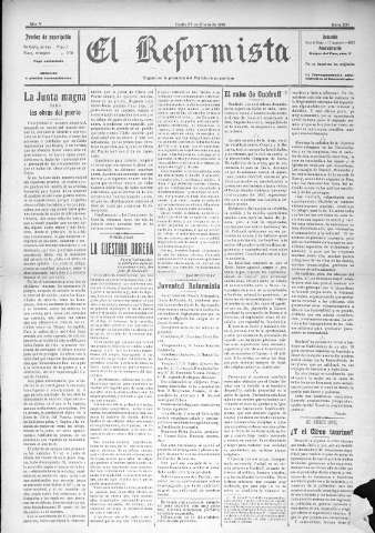Imagen del registro