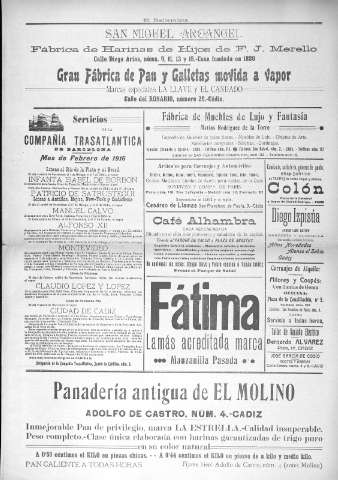 página 4