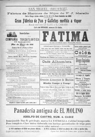 página 4