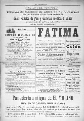 página 4