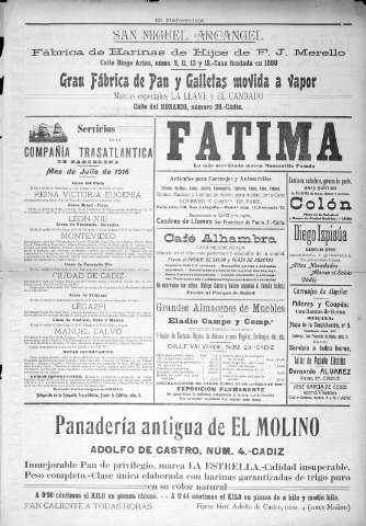 página 4