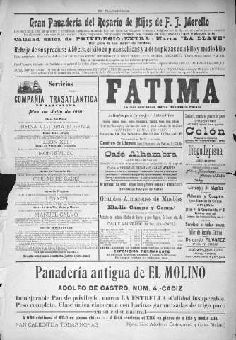 página 4