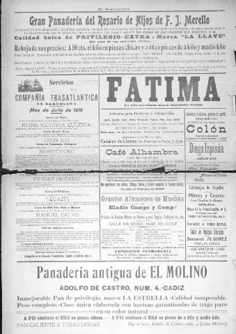 página 4