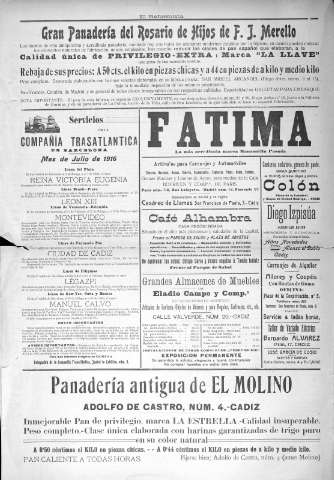 página 4