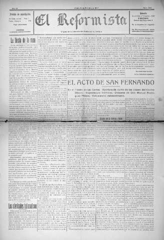 Imagen del registro