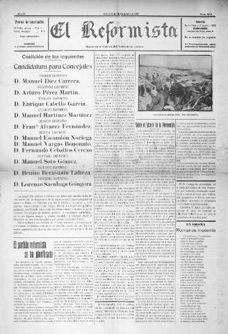 Imagen del registro
