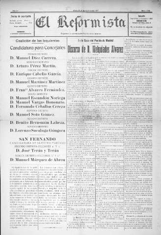Imagen del registro