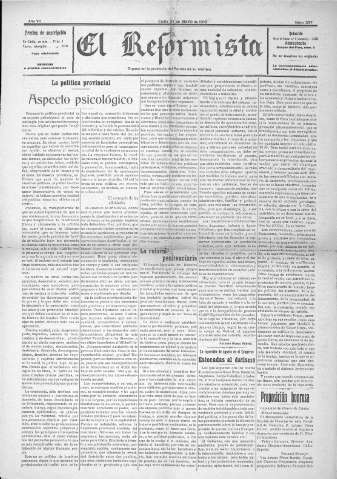 página 1