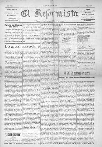 página 1