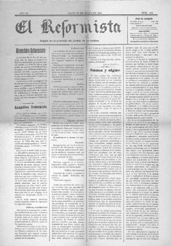 Imagen del registro