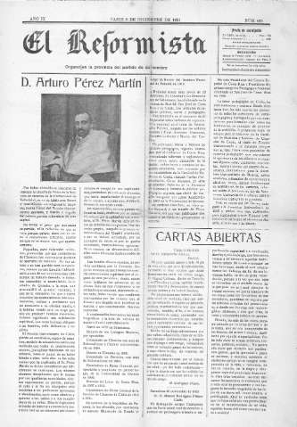 página 1