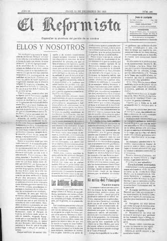 Imagen del registro
