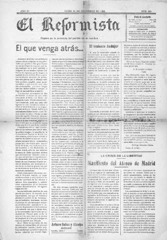 página 1