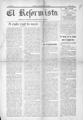 página 1