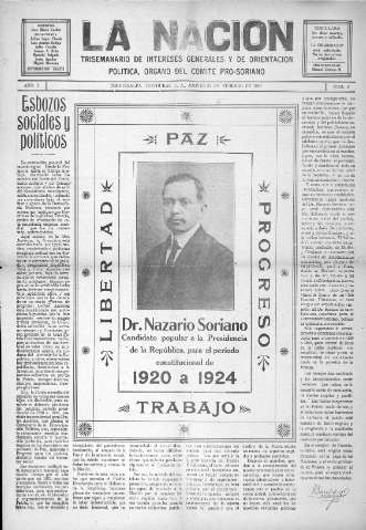 página 1