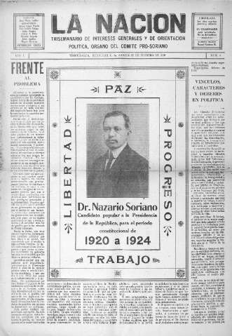 página 1