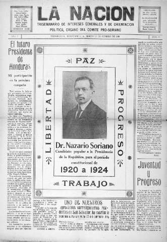 página 1