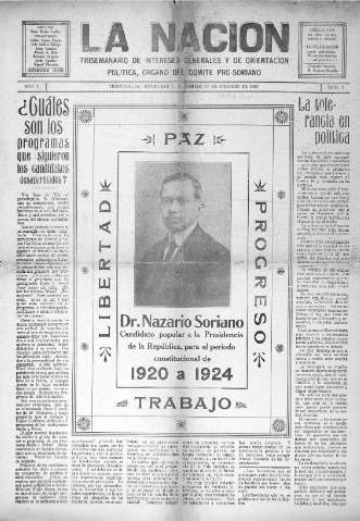página 1