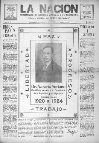 página 1
