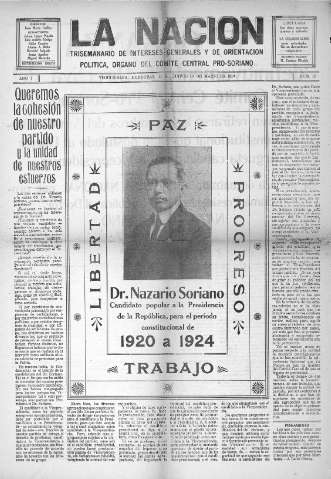 página 1