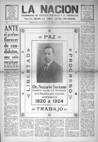 página 1