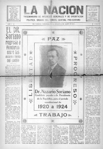 página 1