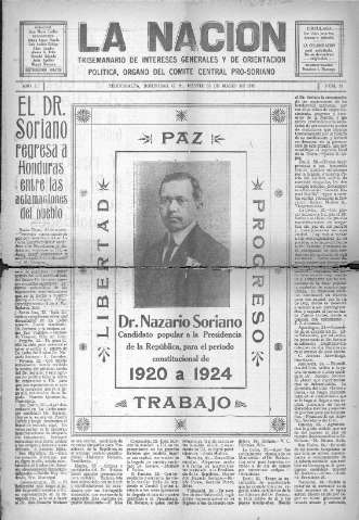 página 1