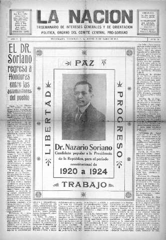 página 1