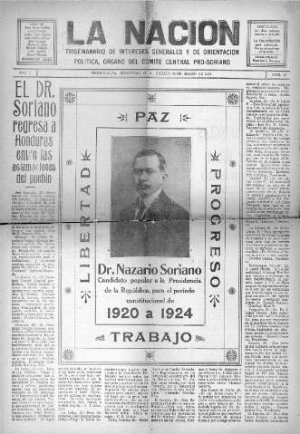 página 1
